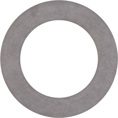 Aftermarket J&N Steel Thrust Washer, .56" x 1" x .06" ELS60-1700